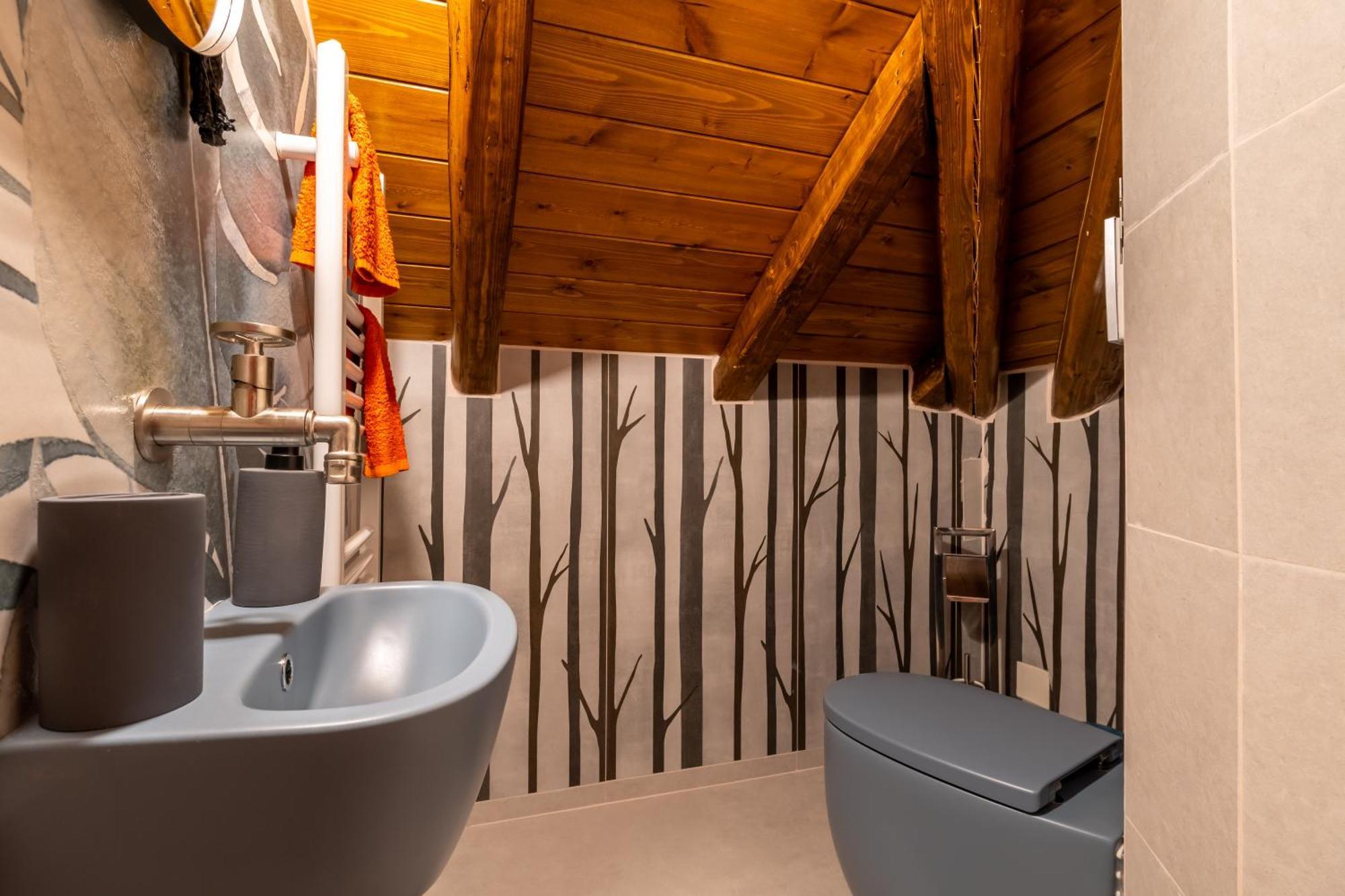 Barbarella Luxury Resort Agios Ioannis  Exterior photo